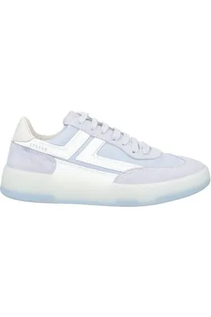 &Copenhagen FOOTWEAR - Trainers - on YOOX.com