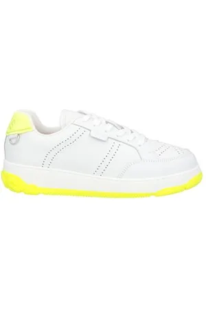 GCDS FOOTWEAR - Trainers - on YOOX.com