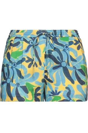 Marni BOTTOMWEAR - Shorts & Bermuda Shorts - on YOOX.com