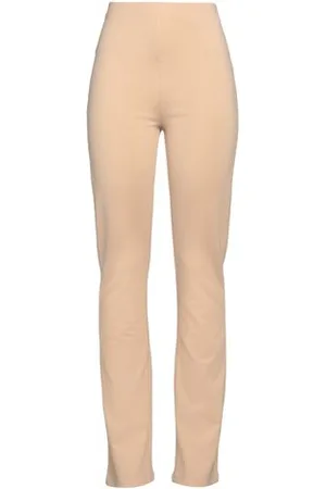 Juvia BOTTOMWEAR - Trousers - on YOOX.com