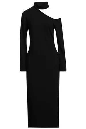 Ana Alcazar DRESSES - Midi dresses - on YOOX.com