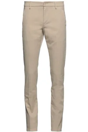 Dondup BOTTOMWEAR - Jeans - on YOOX.com
