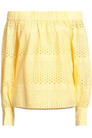 Karl Lagerfeld TOPWEAR - Tops - on YOOX.com