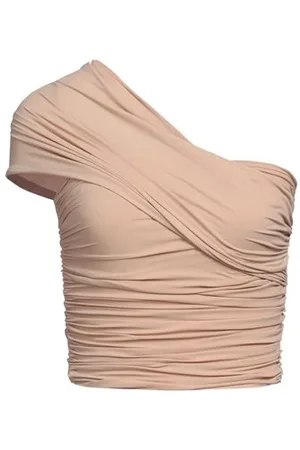 Atlein TOPWEAR - Tops - on YOOX.com