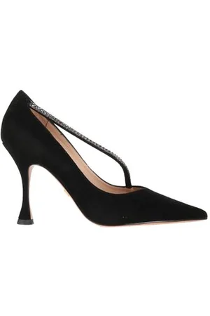 Lola Cruz FOOTWEAR - Pumps - on YOOX.com