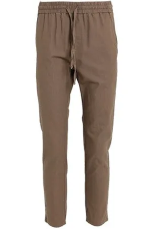 Only & Sons BOTTOMWEAR - Trousers - on YOOX.com