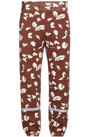UNDERCOVER BOTTOMWEAR - Trousers - on YOOX.com