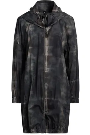 RRD COATS & JACKETS - Overcoats & Trench Coats - on YOOX.com