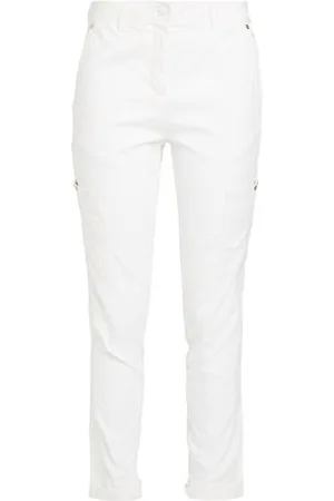 Roberto Cavalli BOTTOMWEAR - Trousers - on YOOX.com