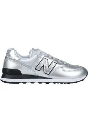 New Balance FOOTWEAR - Trainers - on YOOX.com