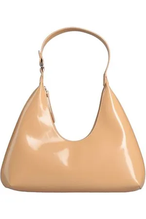 By Far BAGS - Shoulder bags - on YOOX.com