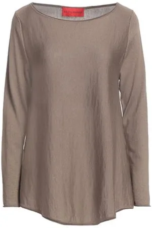 FARFETCH KNITWEAR - Jumpers - on YOOX.com