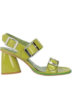 Bruglia FOOTWEAR - Sandals - on YOOX.com