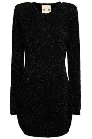 ANIYE BY DRESSES - Mini dresses - on YOOX.com