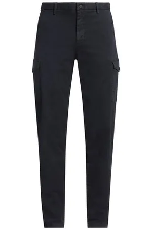 Tommy Hilfiger BOTTOMWEAR - Trousers - on YOOX.com