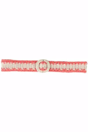 FEDELI Small Leather Goods - Belts - on YOOX.com