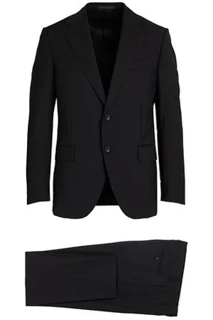 CARUSO SUITS and CO-ORDS - Suits - on YOOX.com