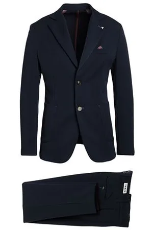 Berna SUITS and CO-ORDS - Suits - on YOOX.com