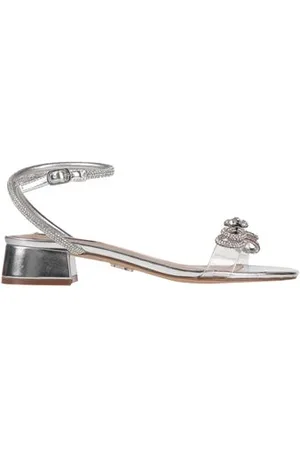 Steve Madden FOOTWEAR - Sandals - on YOOX.com