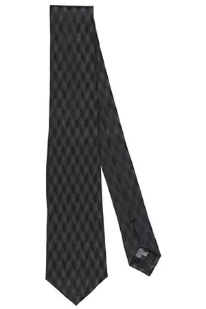 Emporio Armani ACCESSORIES - Ties & bow ties - on YOOX.com