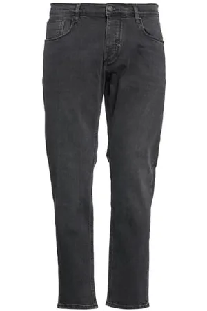 Antony Morato BOTTOMWEAR - Jeans - on YOOX.com