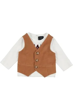 FAY TOPWEAR - T-shirts - on YOOX.com