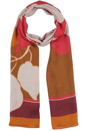 Manila Grace ACCESSORIES - Scarves - on YOOX.com