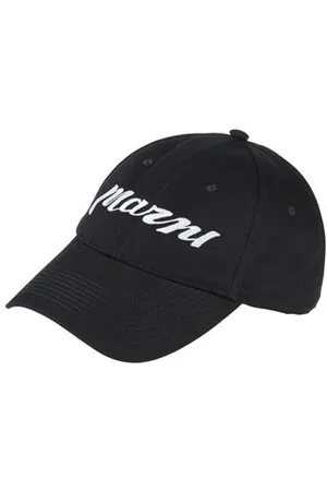 Marni ACCESSORIES - Hats - on YOOX.com