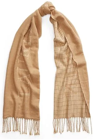 Ralph Lauren ACCESSORIES - Scarves - on YOOX.com