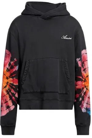 AMIRI TOPWEAR - Sweatshirts - on YOOX.com
