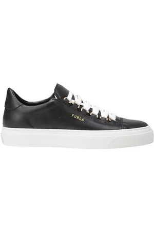 Furla FOOTWEAR - Trainers - on YOOX.com