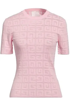 Givenchy KNITWEAR - Jumpers - on YOOX.com