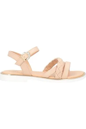 Manila Grace FOOTWEAR - Sandals - on YOOX.com
