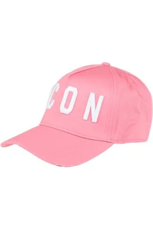 Dsquared2 ACCESSORIES - Hats - on YOOX.com