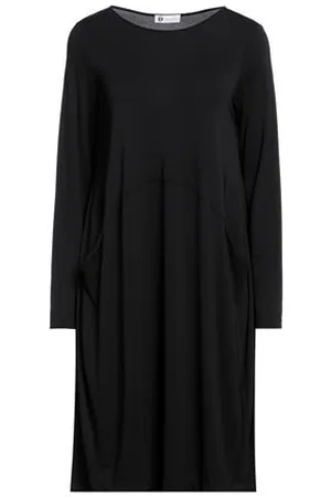 DIANA GALLESI DRESSES - Midi dresses - on YOOX.com