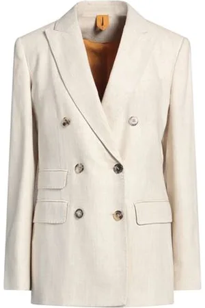 Max Mara SUITS and CO-ORDS - Blazers - on YOOX.com