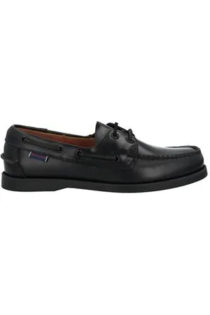SEBAGO FOOTWEAR - Loafers - on YOOX.com