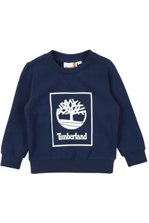 Timberland TOPWEAR - Sweatshirts - on YOOX.com