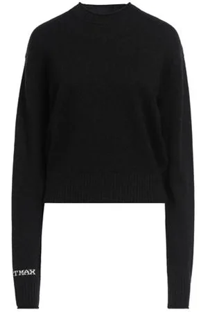 Sportmax KNITWEAR - Jumpers - on YOOX.com