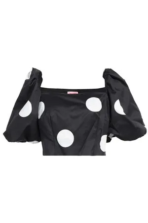 Kate Spade TOPWEAR - Tops - on YOOX.com