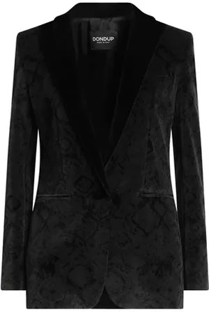 Dondup SUITS and CO-ORDS - Blazers - on YOOX.com