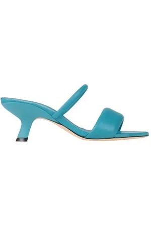 vic matiè FOOTWEAR - Sandals - on YOOX.com