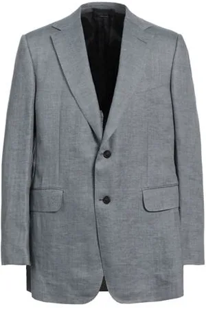 Dunhill SUITS and CO-ORDS - Blazers - on YOOX.com