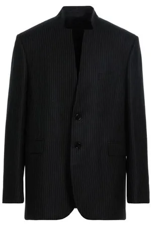 Céline SUITS and CO-ORDS - Blazers - on YOOX.com