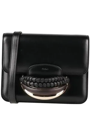 Chloé BAGS - Cross-body bags - on YOOX.com