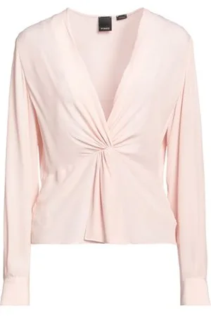 Pinko TOPWEAR - Tops - on YOOX.com