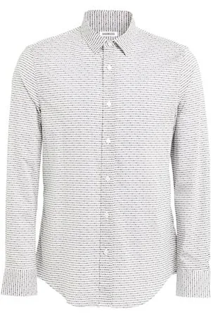 Bikkembergs TOPWEAR - Shirts - on YOOX.com