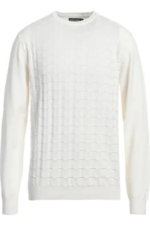 Antony Morato KNITWEAR - Jumpers - on YOOX.com
