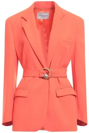 Forte Dei Marmi SUITS and CO-ORDS - Blazers - on YOOX.com