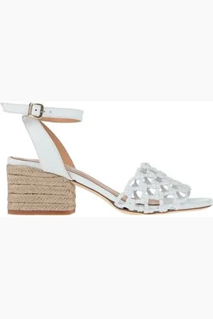 Paloma Barceló FOOTWEAR - Espadrilles - on YOOX.com